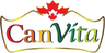 Halal Vitamins | Vegan Vitamins | CanvitaCanada favicon
